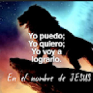 Meet your Posher, Astrid